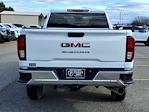 2026 GMC Sierra 2500 Crew Cab 4WD Pickup for sale #FB4667 - photo 27