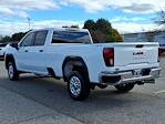 2026 GMC Sierra 2500 Crew Cab 4WD Pickup for sale #FB4667 - photo 28