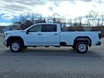 2026 GMC Sierra 2500 Crew Cab 4WD Pickup for sale #FB4667 - photo 29