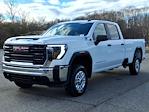 2026 GMC Sierra 2500 Crew Cab 4WD Pickup for sale #FB4667 - photo 30