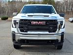 New 2026 GMC Sierra 2500 Pro Crew Cab for sale #FB4667 - photo 31