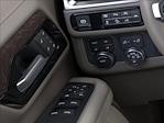 2026 GMC Yukon 4WD SUV for sale #FB4705 - photo 22