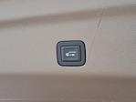New 2026 GMC Yukon Denali for sale #FB4705 - photo 26