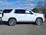 New 2026 GMC Yukon Denali for sale #FB4705 - photo 27