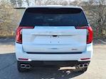 New 2026 GMC Yukon Denali for sale #FB4705 - photo 28
