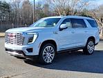 New 2026 GMC Yukon Denali for sale #FB4705 - photo 29