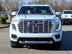 New 2026 GMC Yukon Denali for sale #FB4705 - photo 30