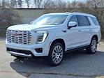 2026 GMC Yukon 4WD SUV for sale #FB4705 - photo 31