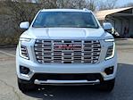 2026 GMC Yukon 4WD SUV for sale #FB4705 - photo 32