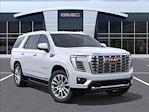 2026 GMC Yukon 4WD SUV for sale #FB4705 - photo 7