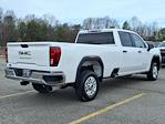 2026 GMC Sierra 2500 Crew Cab 4WD Pickup for sale #FB4709 - photo 26