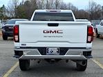 2026 GMC Sierra 2500 Crew Cab 4WD Pickup for sale #FB4709 - photo 27