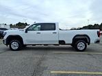 2026 GMC Sierra 2500 Crew Cab 4WD Pickup for sale #FB4709 - photo 29