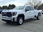 2026 GMC Sierra 2500 Crew Cab 4WD Pickup for sale #FB4709 - photo 30