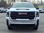 New 2026 GMC Sierra 2500 Pro Crew Cab for sale #FB4709 - photo 31