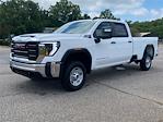 2025 GMC Sierra 2500 Crew Cab 4x4 Pickup for sale #FB4724 - photo 26