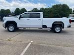 2025 GMC Sierra 2500 Crew Cab 4x4 Pickup for sale #FB4724 - photo 27