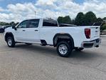 2025 GMC Sierra 2500 Crew Cab 4x4 Pickup for sale #FB4724 - photo 28