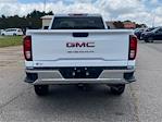 2025 GMC Sierra 2500 Crew Cab 4x4 Pickup for sale #FB4724 - photo 29