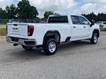 2025 GMC Sierra 2500 Crew Cab 4x4 Pickup for sale #FB4724 - photo 2