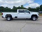 2025 GMC Sierra 2500 Crew Cab 4x4 Pickup for sale #FB4724 - photo 31