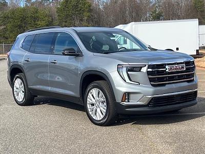 2025 GMC Acadia FWD SUV for sale #FB4809X - photo 1