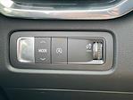 2025 GMC Acadia FWD SUV for sale #FB4809X - photo 26