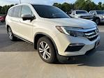 2017 Honda Pilot 4x4 SUV for sale #FB4809XA - photo 1
