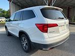 2017 Honda Pilot 4x4 SUV for sale #FB4809XA - photo 10