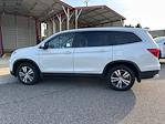 2017 Honda Pilot 4x4 SUV for sale #FB4809XA - photo 11