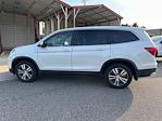 2017 Honda Pilot 4x4 SUV for sale #FB4809XA - photo 12