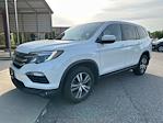 2017 Honda Pilot 4x4 SUV for sale #FB4809XA - photo 13