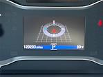 2017 Honda Pilot 4x4 SUV for sale #FB4809XA - photo 14