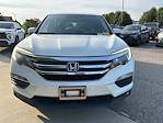 2017 Honda Pilot 4x4 SUV for sale #FB4809XA - photo 15