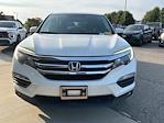 2017 Honda Pilot 4x4 SUV for sale #FB4809XA - photo 16