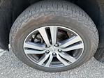 2017 Honda Pilot 4x4 SUV for sale #FB4809XA - photo 17