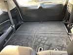 2017 Honda Pilot 4x4 SUV for sale #FB4809XA - photo 19