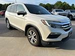 2017 Honda Pilot 4x4 SUV for sale #FB4809XA - photo 3