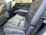 2017 Honda Pilot 4x4 SUV for sale #FB4809XA - photo 20
