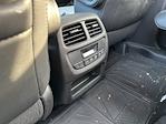2017 Honda Pilot 4x4 SUV for sale #FB4809XA - photo 21