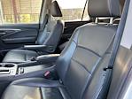 2017 Honda Pilot 4x4 SUV for sale #FB4809XA - photo 24