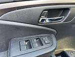 2017 Honda Pilot 4x4 SUV for sale #FB4809XA - photo 25