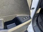 2017 Honda Pilot 4x4 SUV for sale #FB4809XA - photo 26