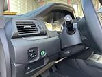 2017 Honda Pilot 4x4 SUV for sale #FB4809XA - photo 27