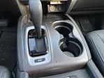 2017 Honda Pilot 4x4 SUV for sale #FB4809XA - photo 28