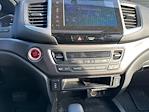 2017 Honda Pilot 4x4 SUV for sale #FB4809XA - photo 29