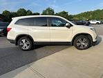 2017 Honda Pilot 4x4 SUV for sale #FB4809XA - photo 4