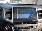 2017 Honda Pilot 4x4 SUV for sale #FB4809XA - photo 30