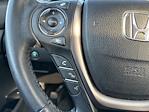 2017 Honda Pilot 4x4 SUV for sale #FB4809XA - photo 32