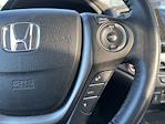 2017 Honda Pilot 4x4 SUV for sale #FB4809XA - photo 33